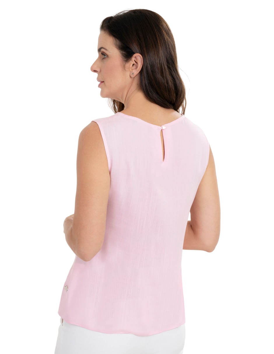 Blusa para mujer 3