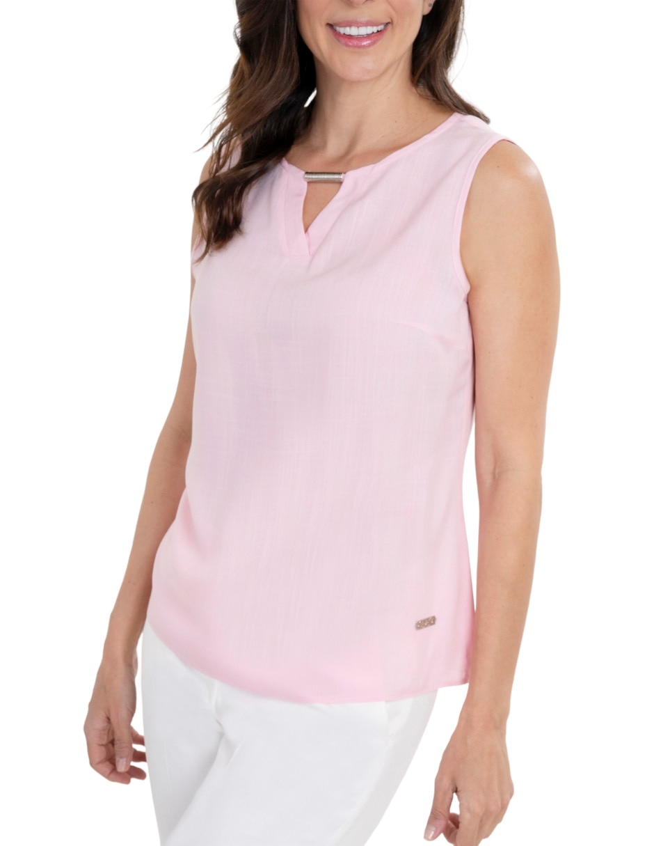 Blusa para mujer 4