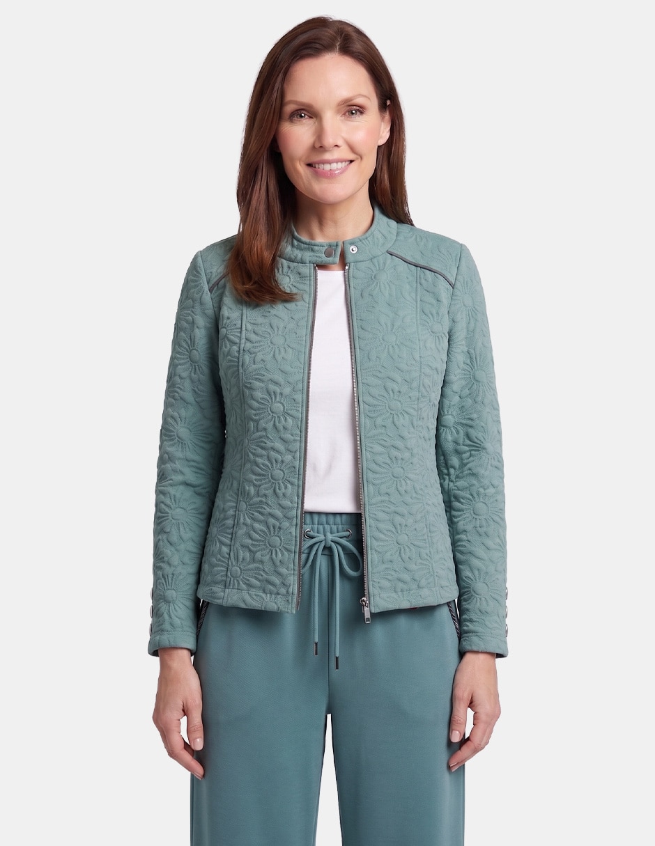 Sudadera con relax oran para mujer Sudadera con relax oran para mujer