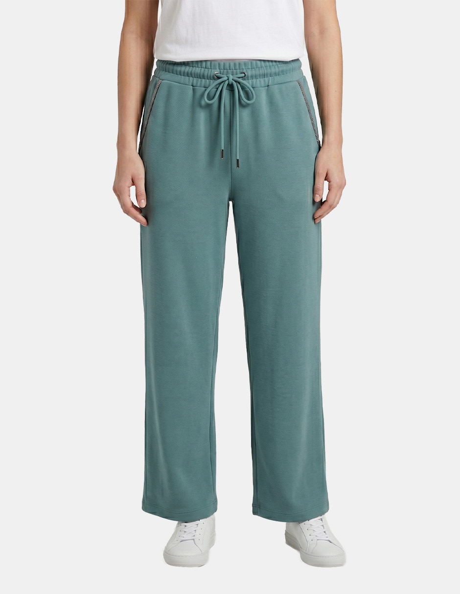 Pants regular para mujer Pants regular para mujer