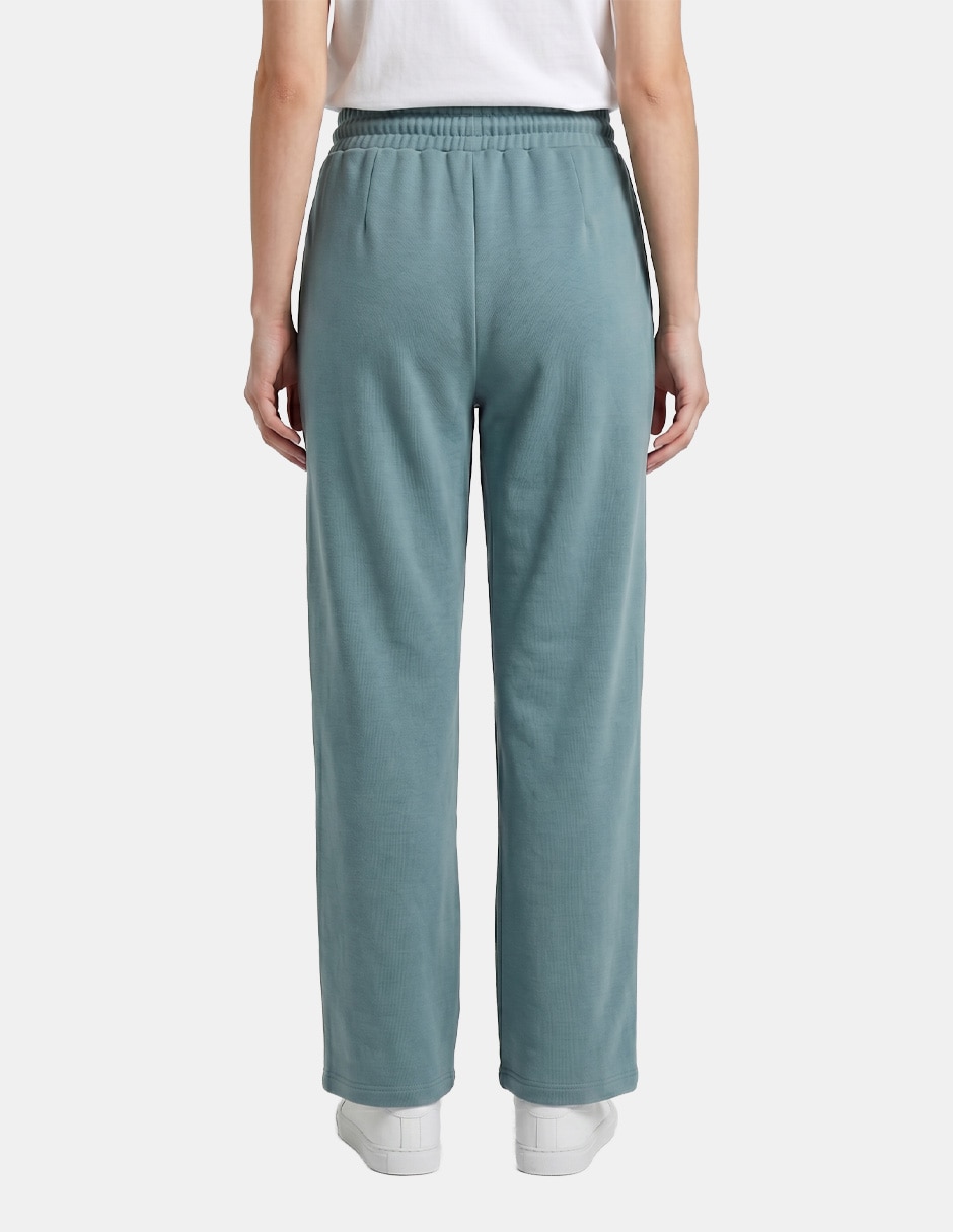Pants regular para mujer 3