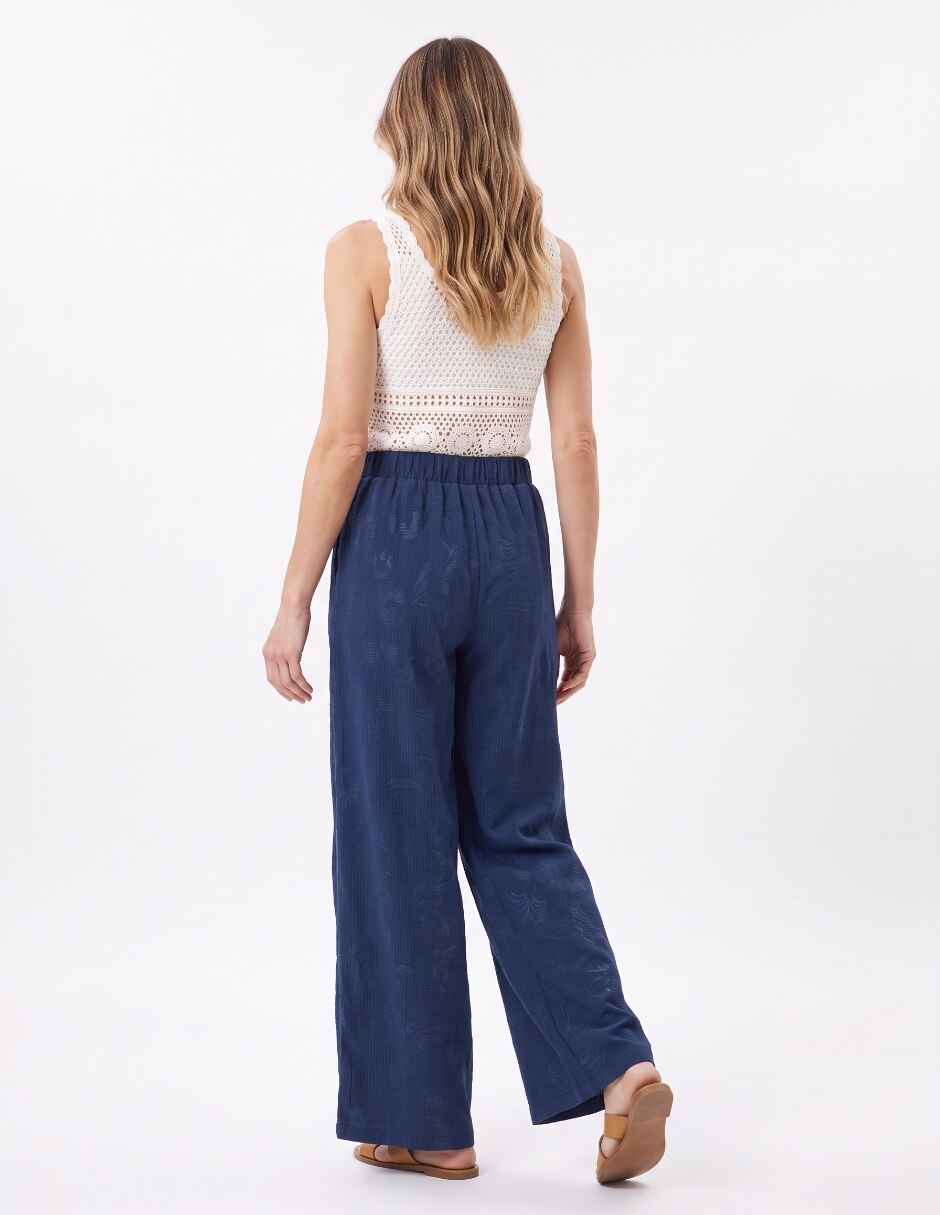 Pantalón para mujer 2
