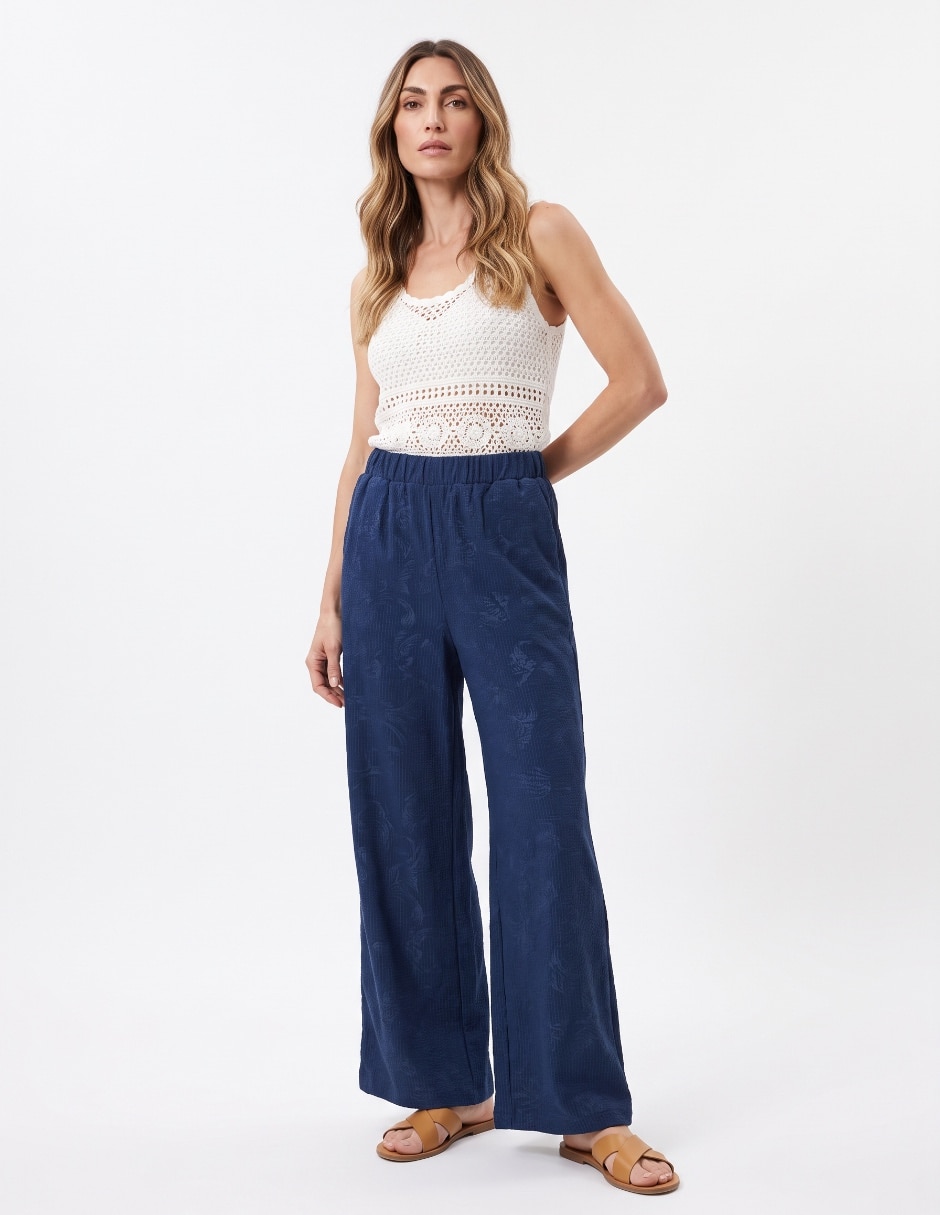 Pantalón para mujer 3