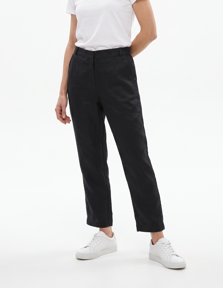 Pantalón para mujer Pantalón para mujer