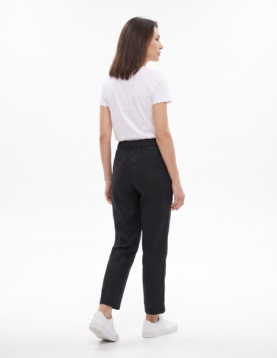 Pantalón para mujer 2