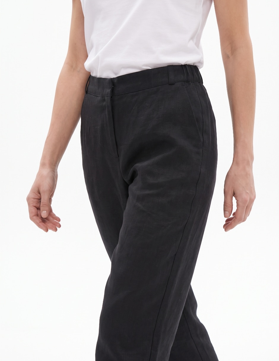Pantalón para mujer 3