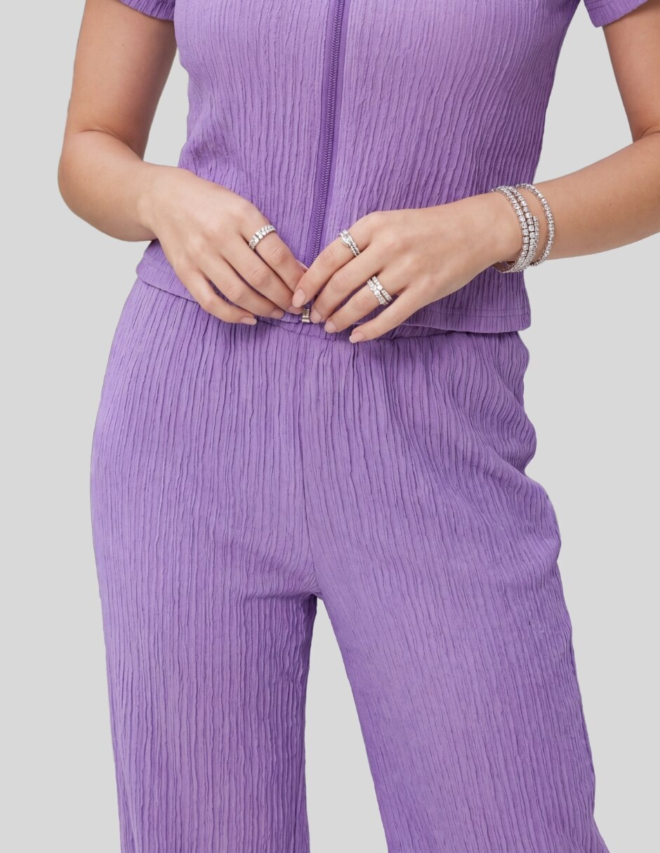 Conjunto para mujer 6