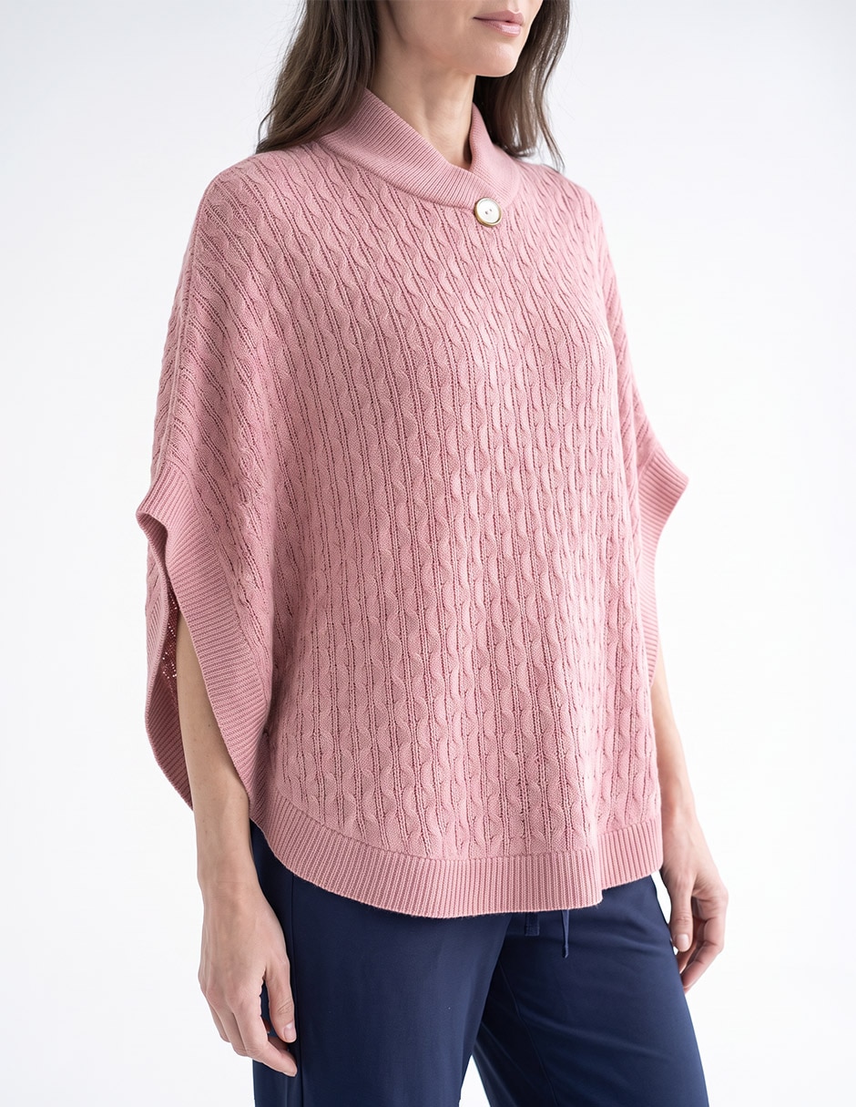 Capa para mujer 2