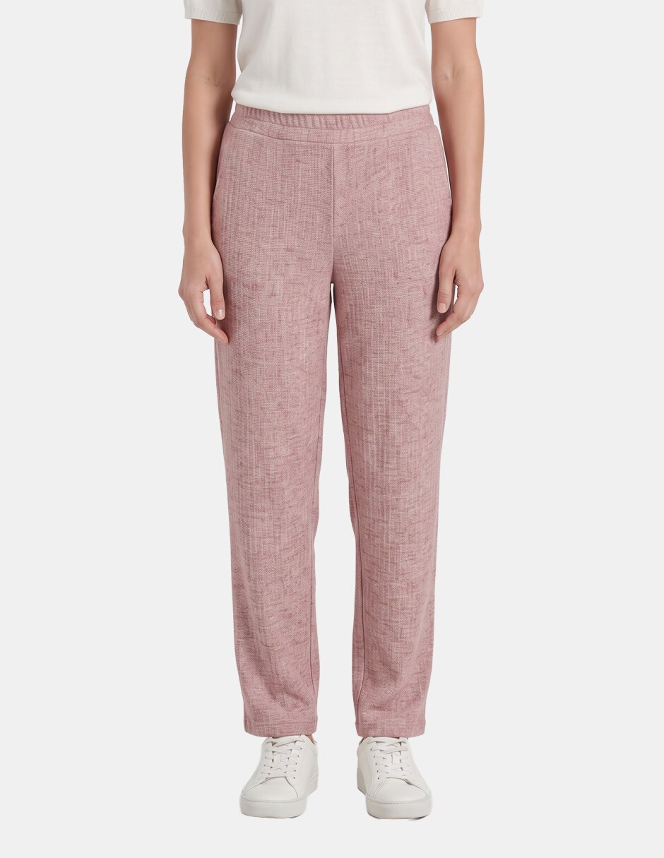 Pants para mujer Pants para mujer