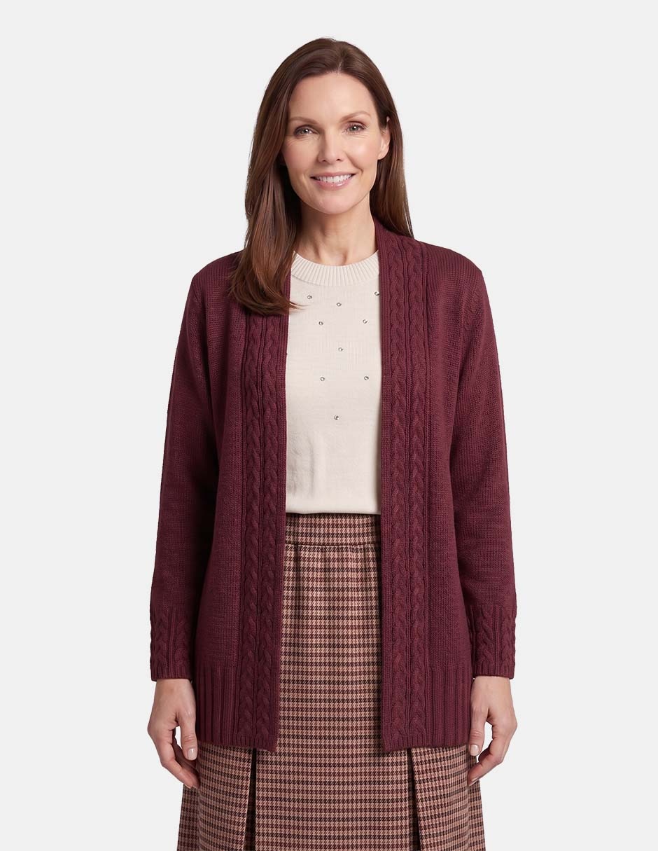 Suéter para mujer Suéter para mujer