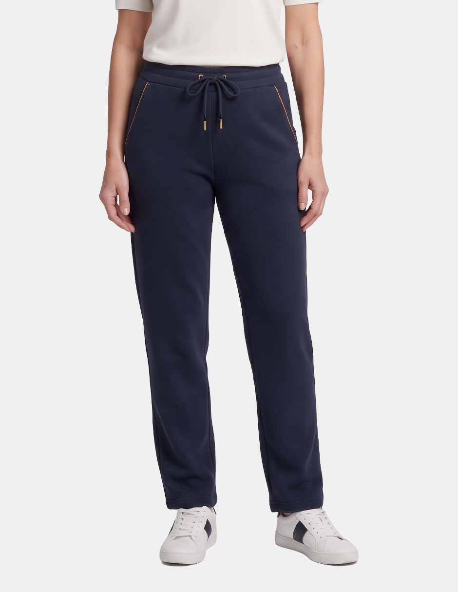 Pants para mujer Pants para mujer