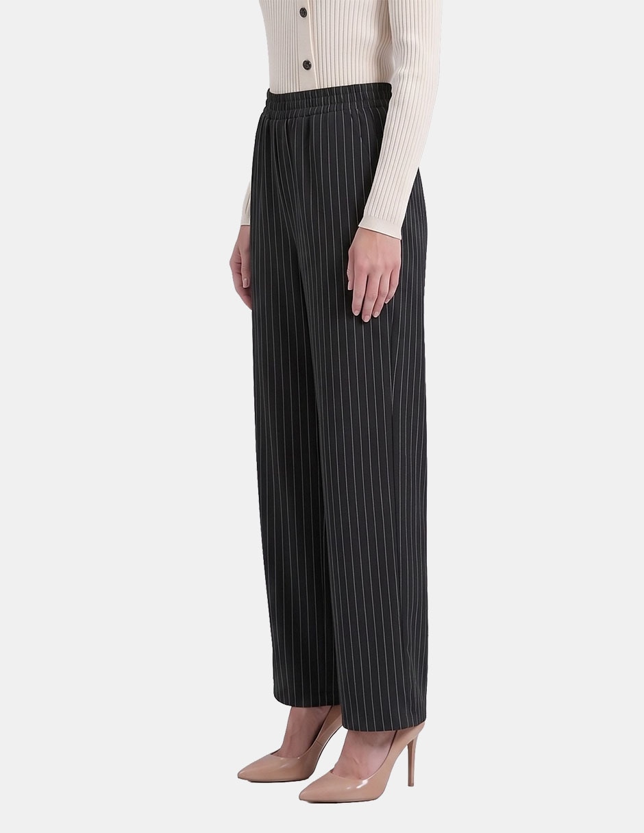 Pantalón liam 4 regular para mujer 3