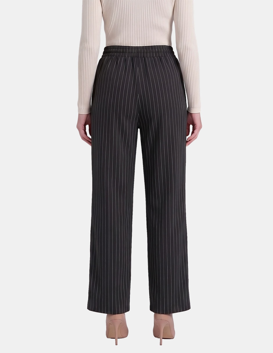 Pantalón liam 4 regular para mujer 2