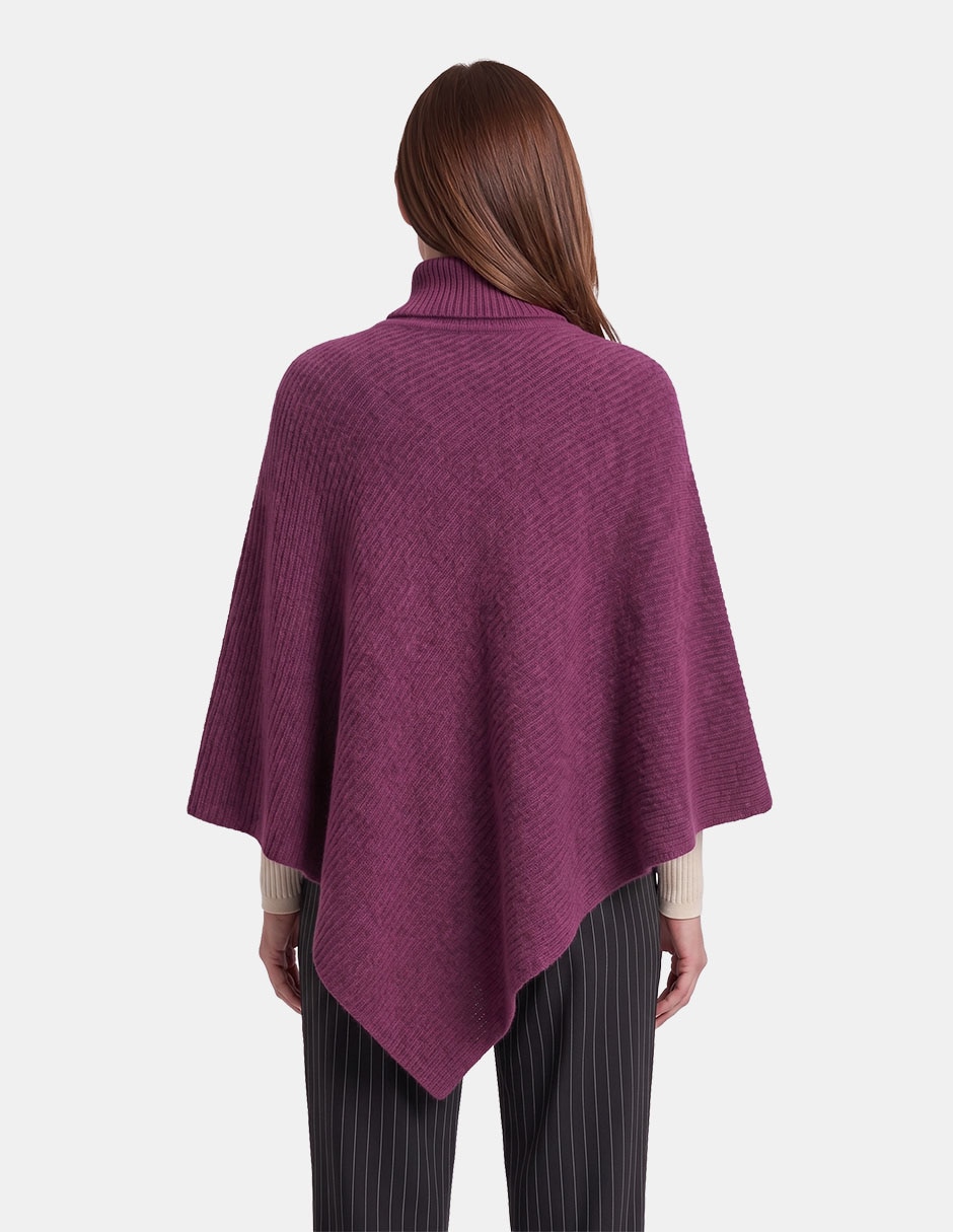 Capa para mujer 2