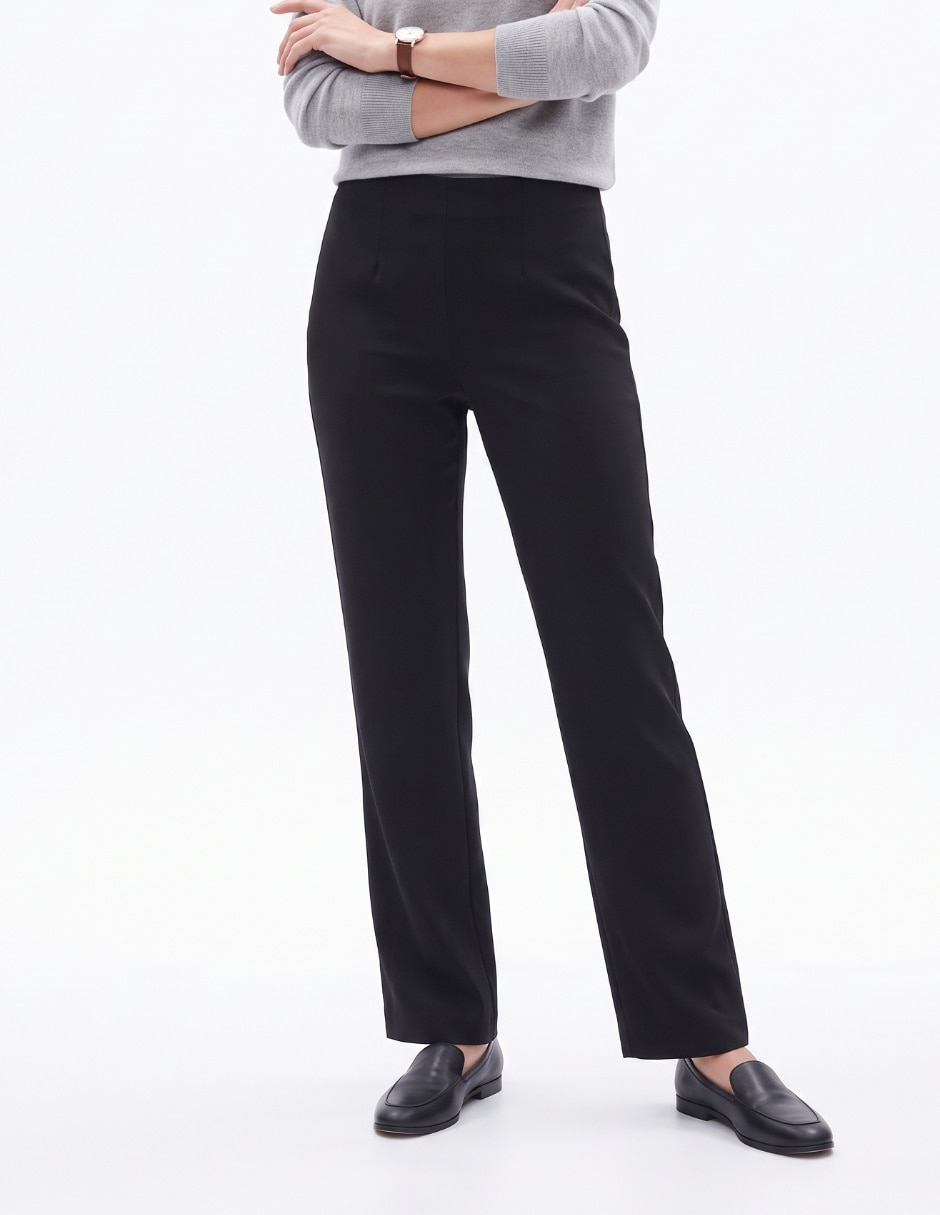 Pantalón para mujer Pantalón para mujer