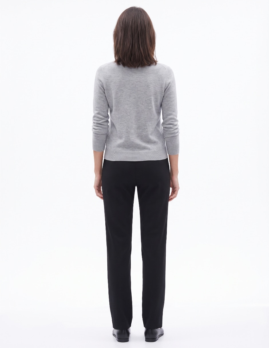 Pantalón para mujer 2
