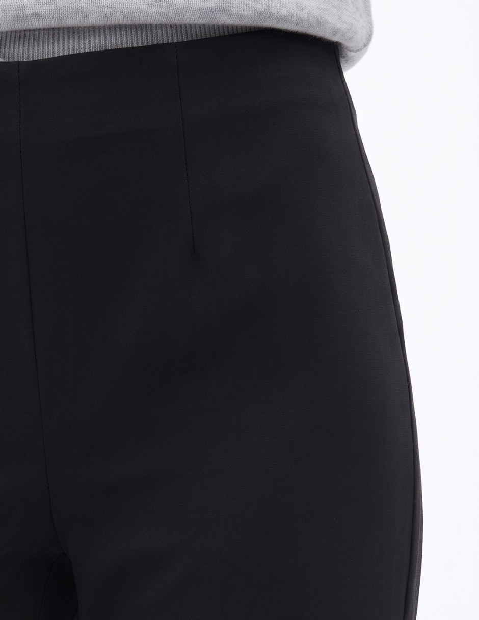 Pantalón para mujer 3