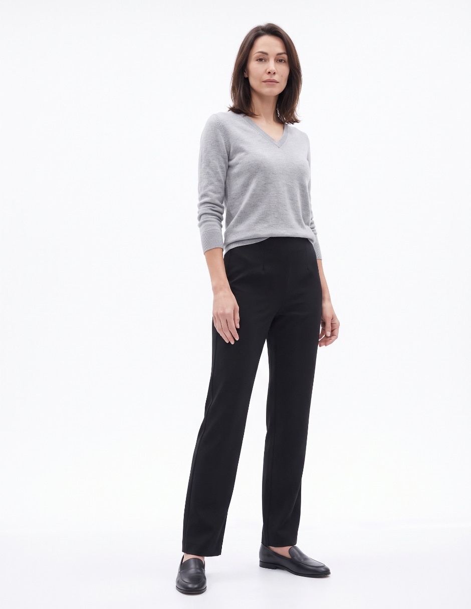 Pantalón para mujer 4