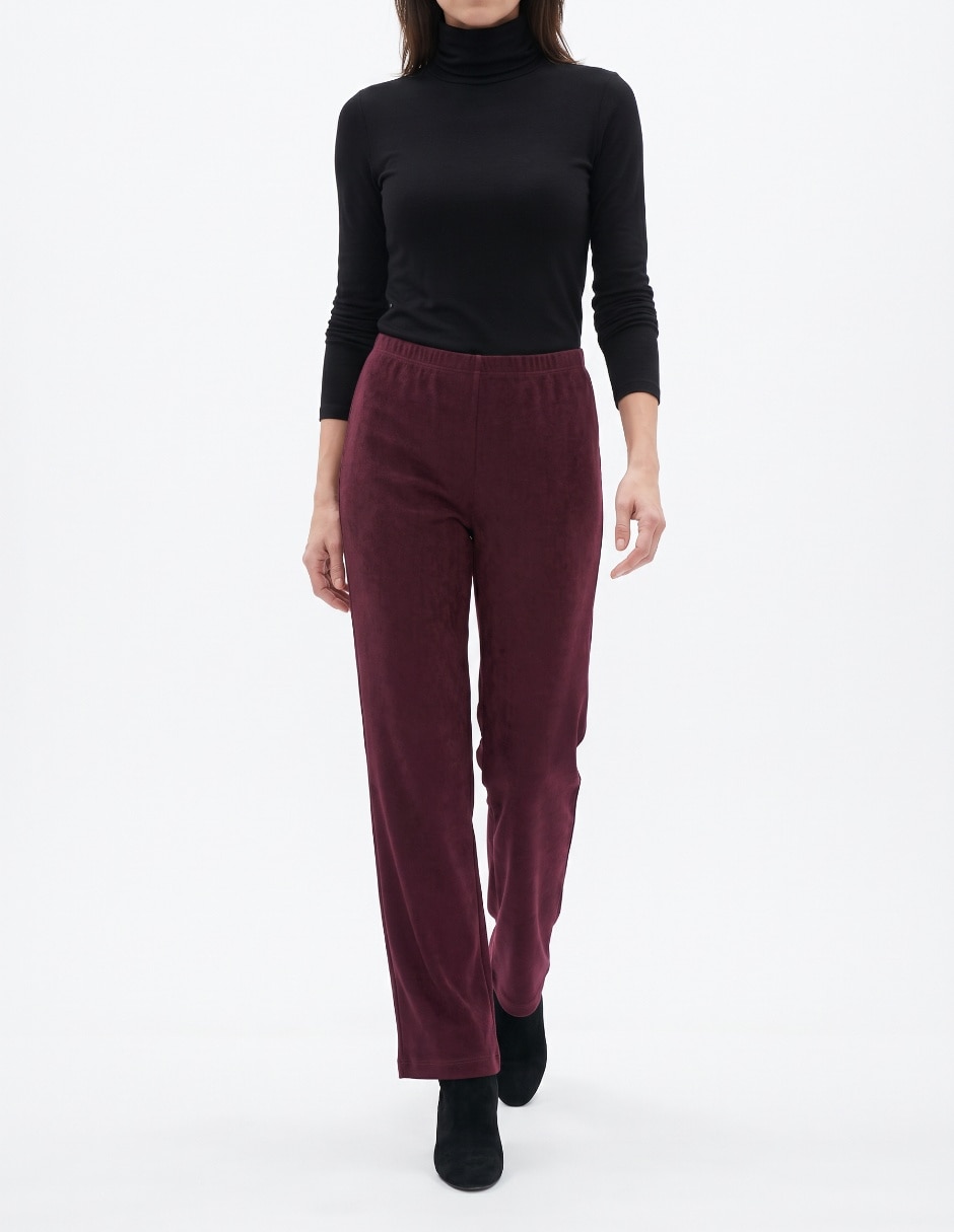 Pantalón Chico´s para mujer Pantalón Chico´s para mujer