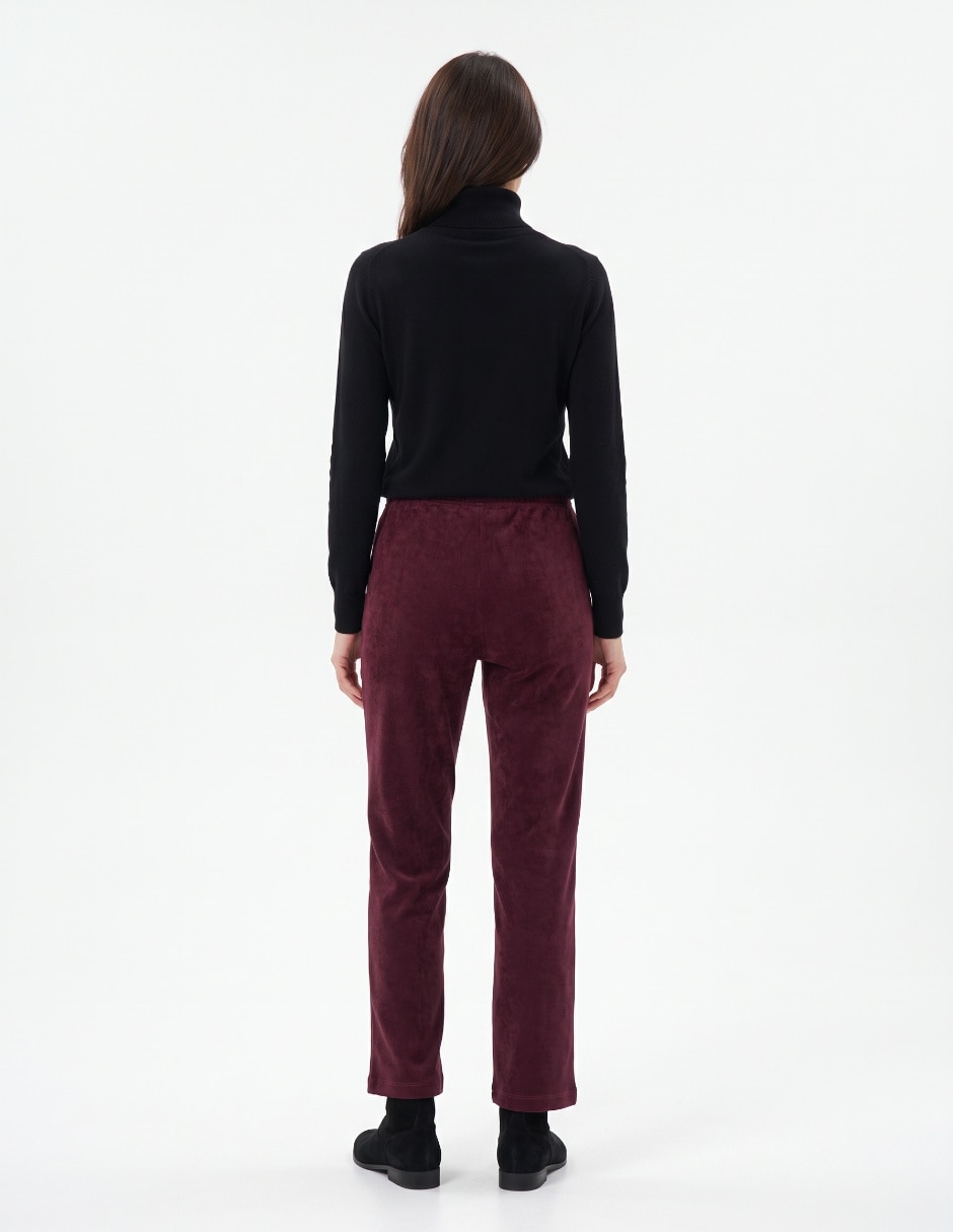Pantalón Chico´s para mujer 2