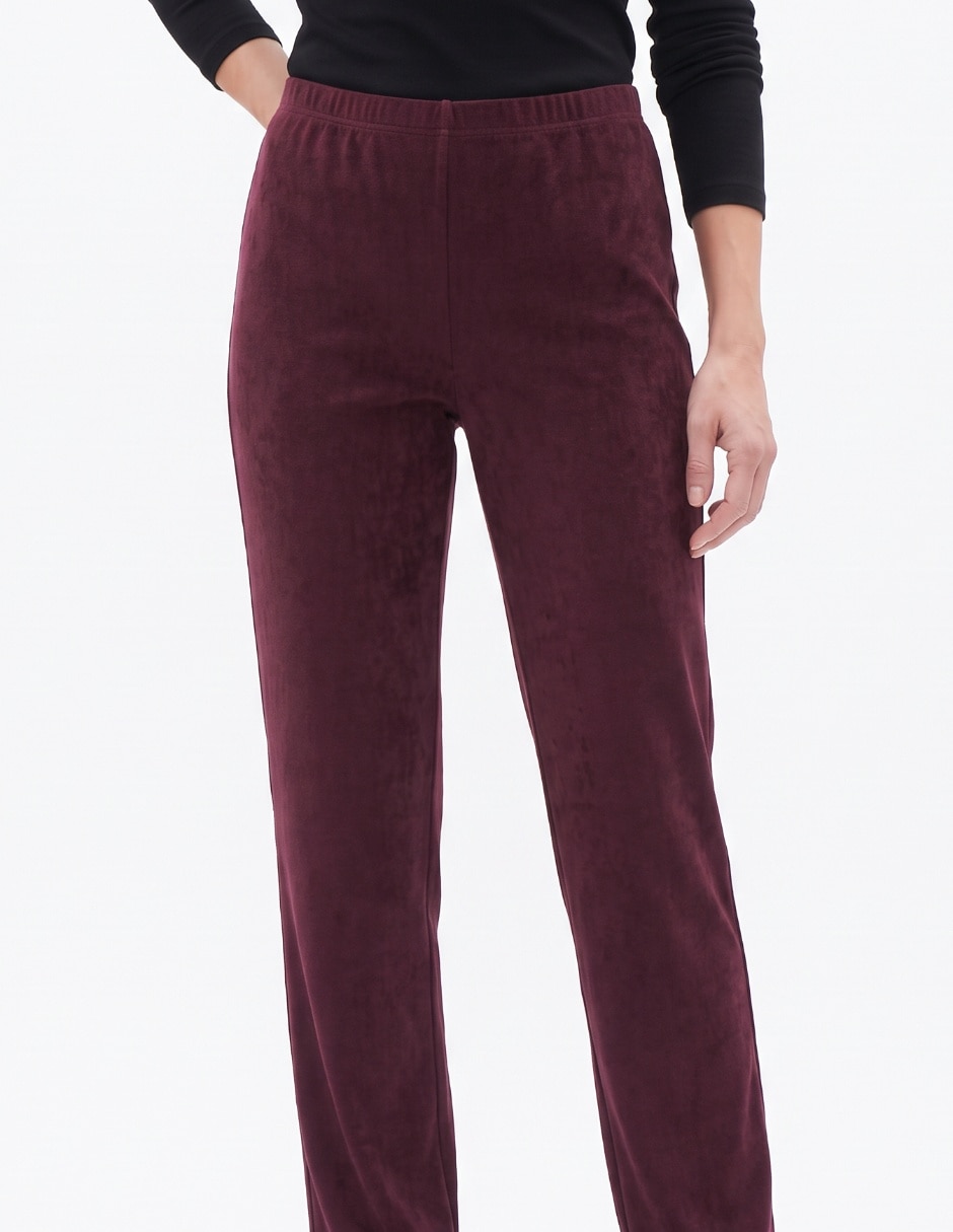 Pantalón Chico´s para mujer 3