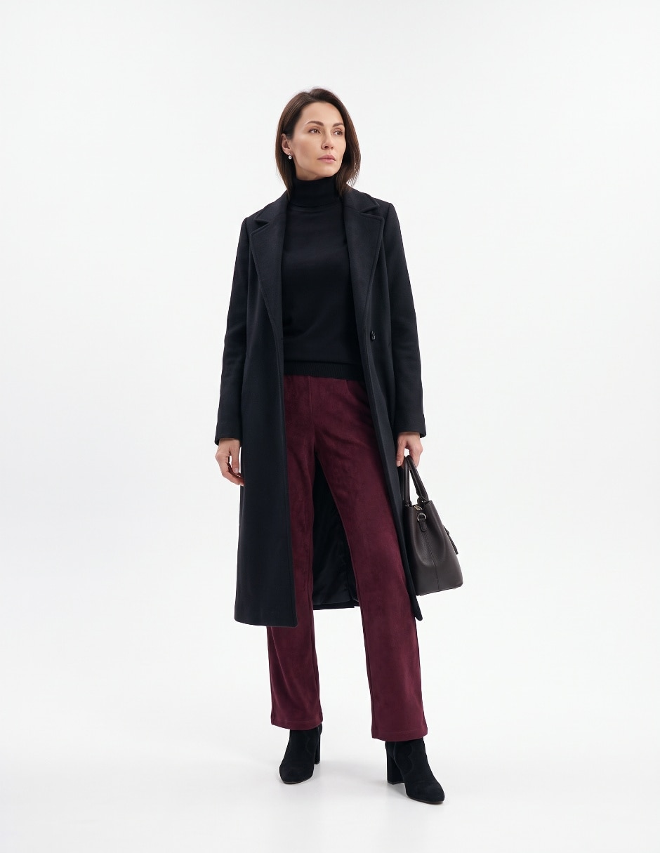 Pantalón Chico´s para mujer 4
