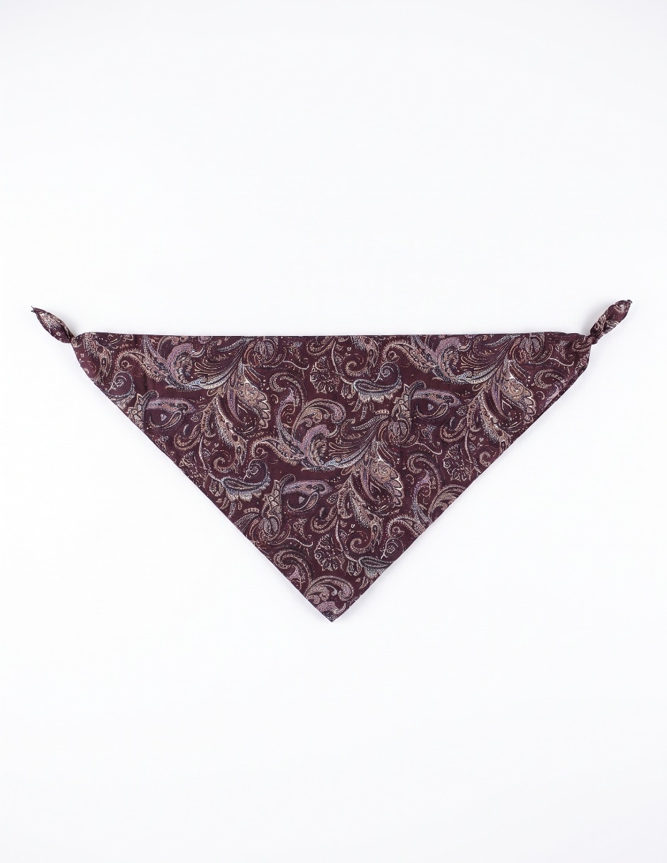 Pashmina para mujer
