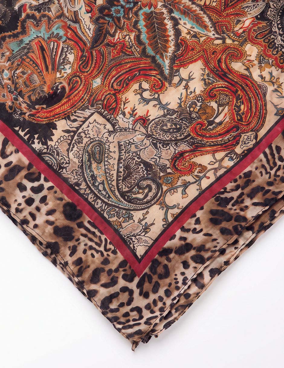 Pashmina Chico´s para mujer 2