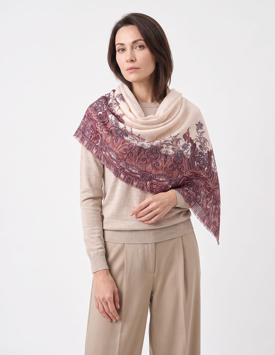 Pashmina Chico´s para mujer Pashmina Chico´s para mujer