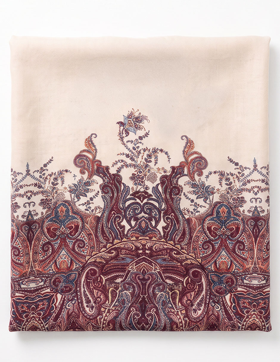 Pashmina Chico´s para mujer 3
