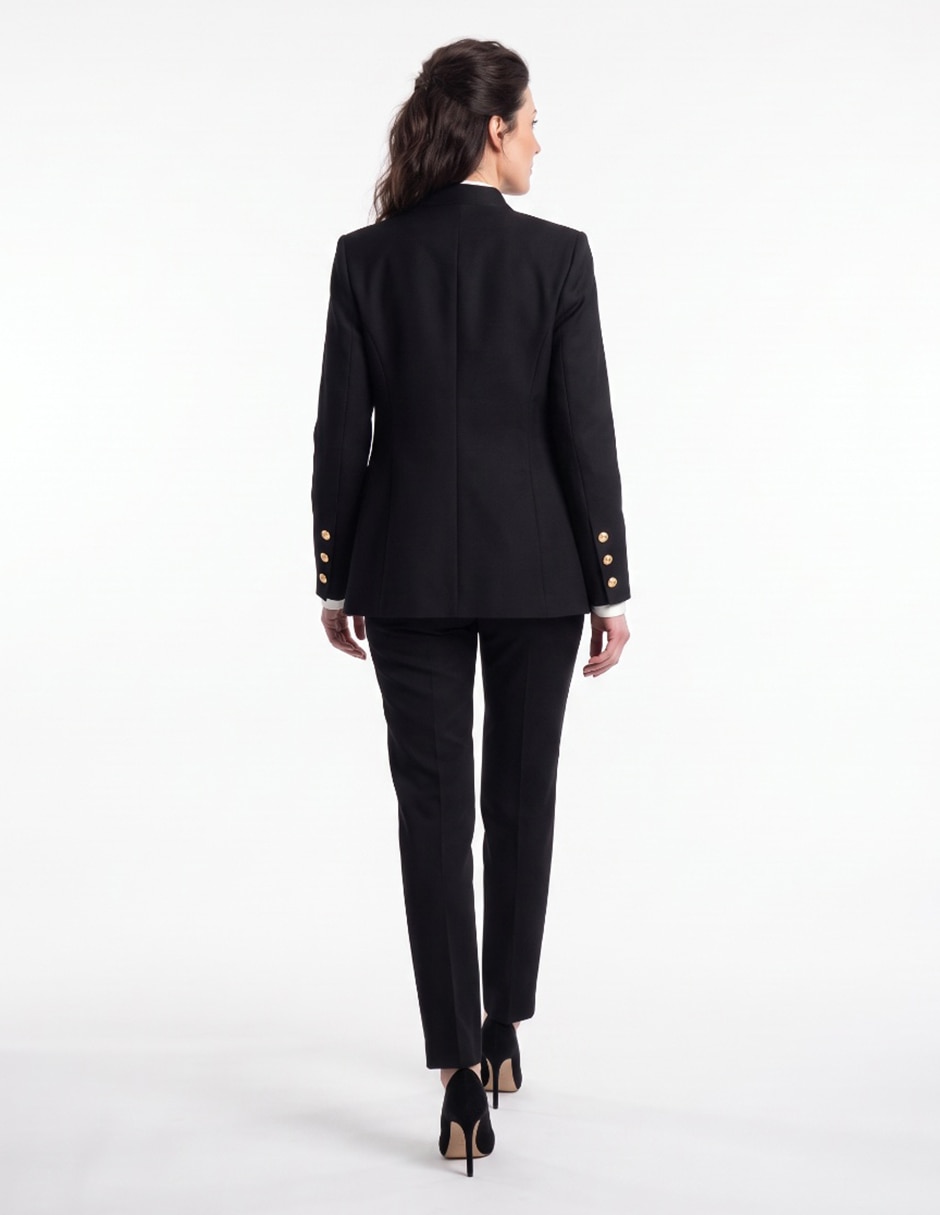 Blazer para mujer 2