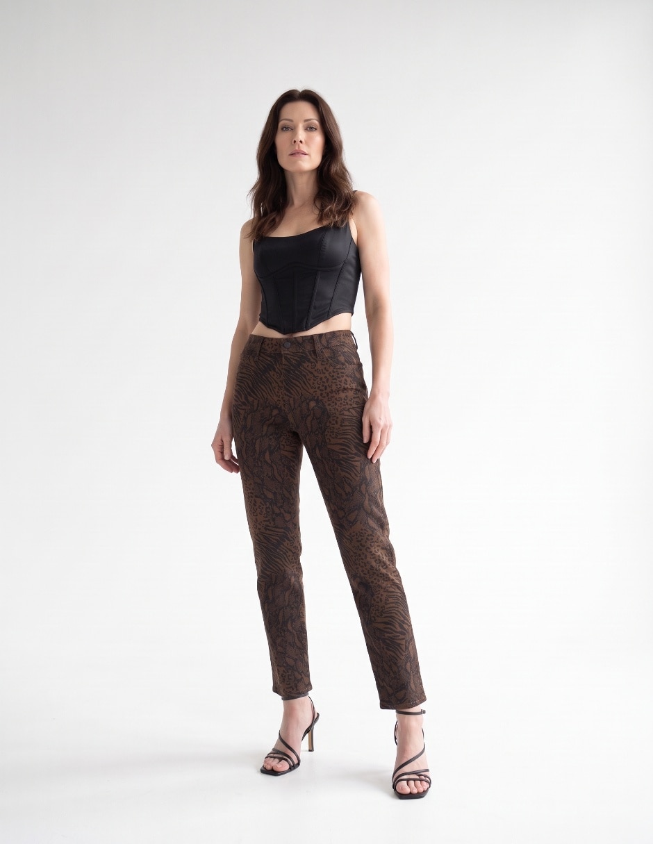Jeans para mujer 1