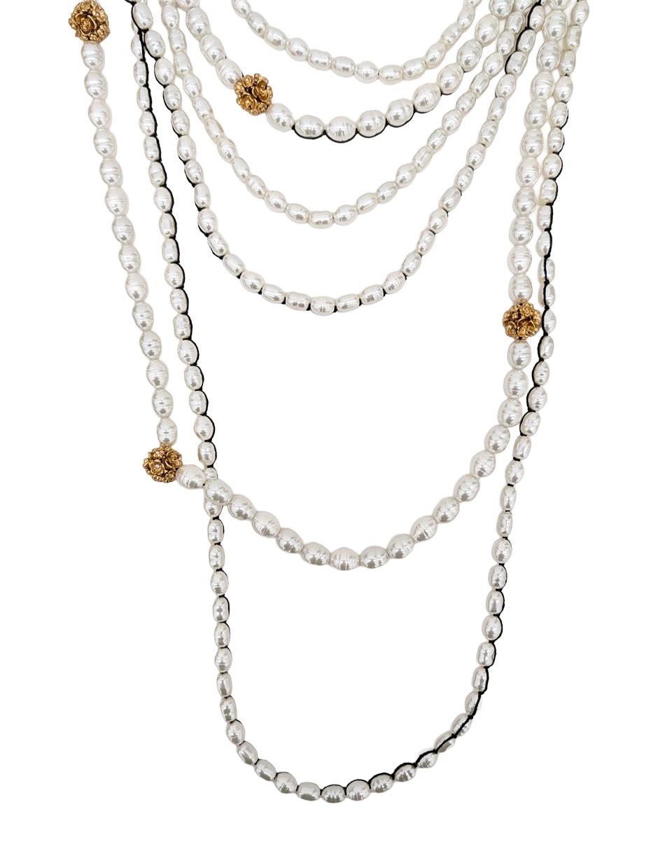 Collar Collar