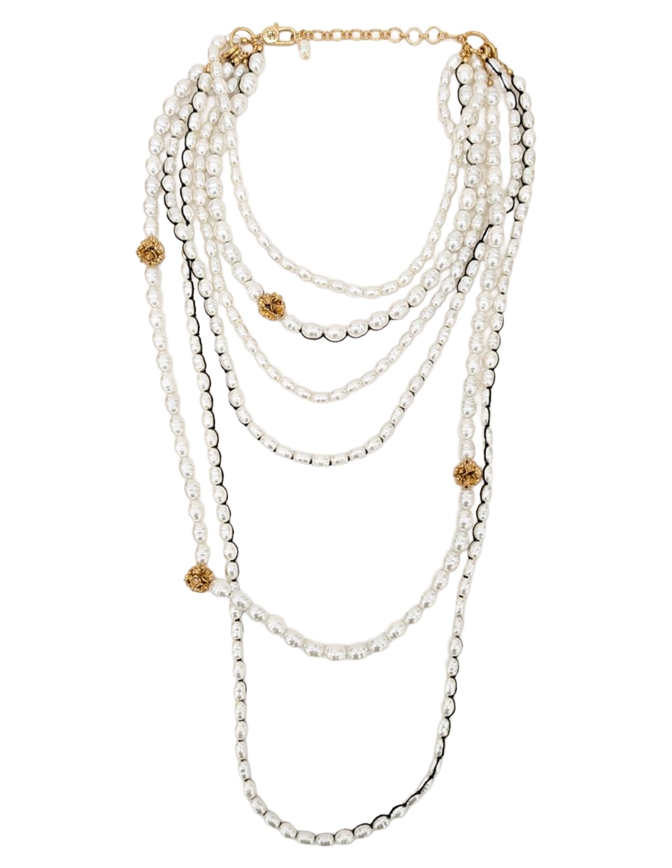 Collar 2
