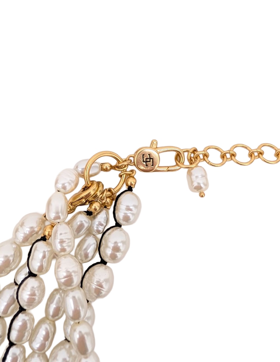Collar 4