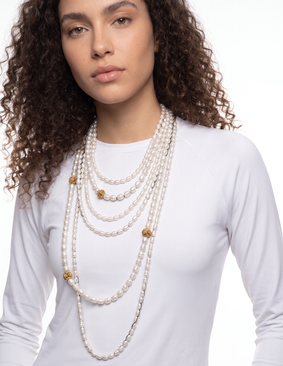 Collar 5