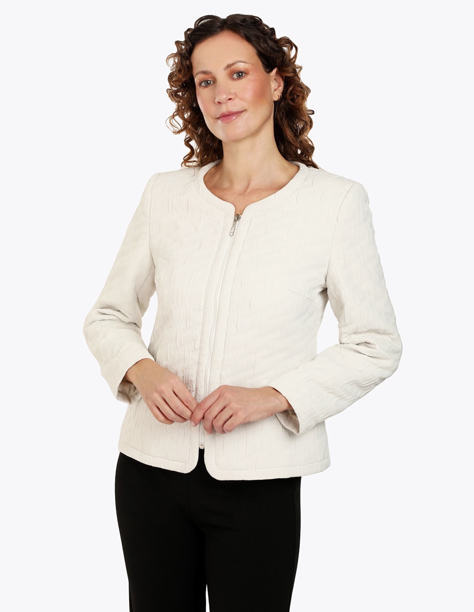 Chamarra para mujer Chamarra para mujer