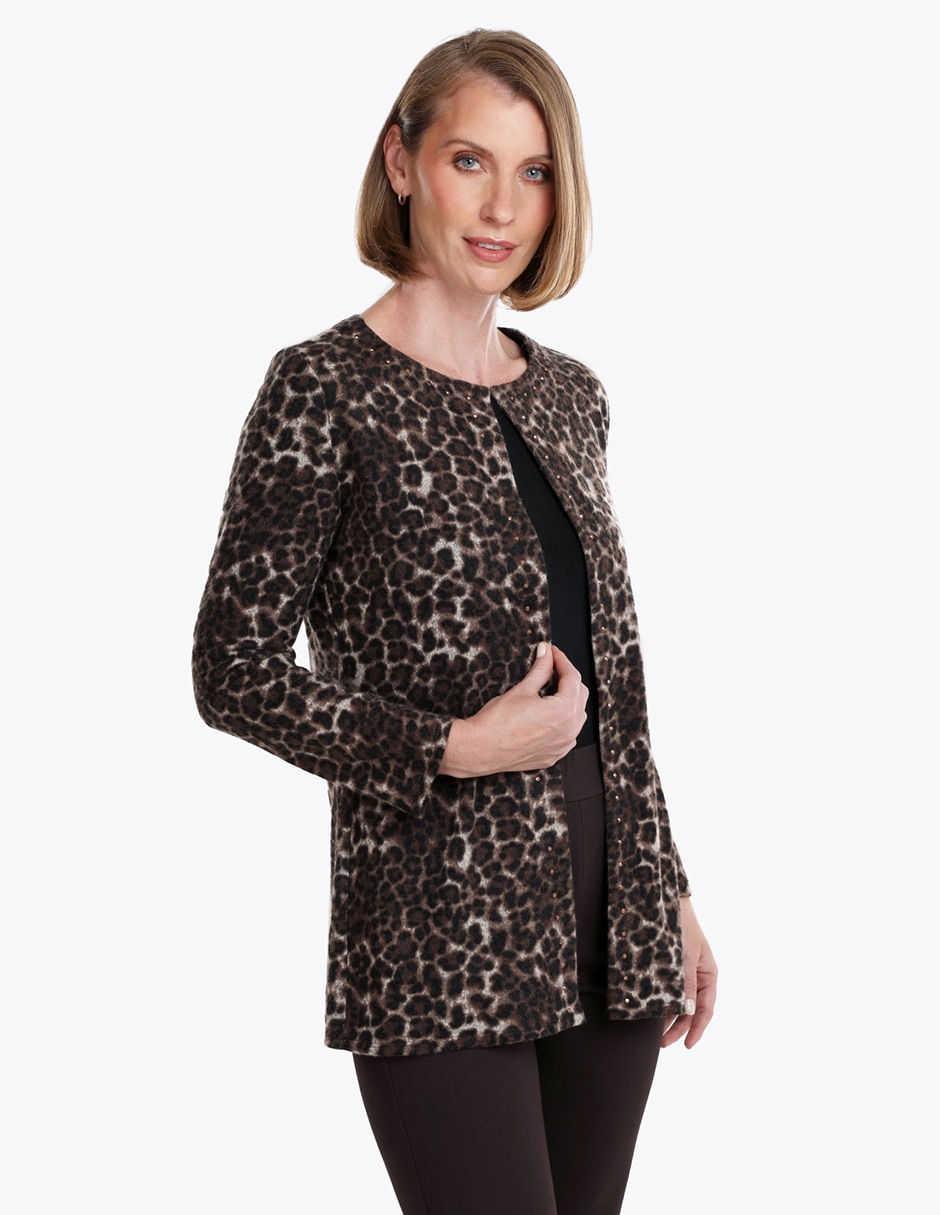 Blusa manga larga para mujer Blusa manga larga para mujer