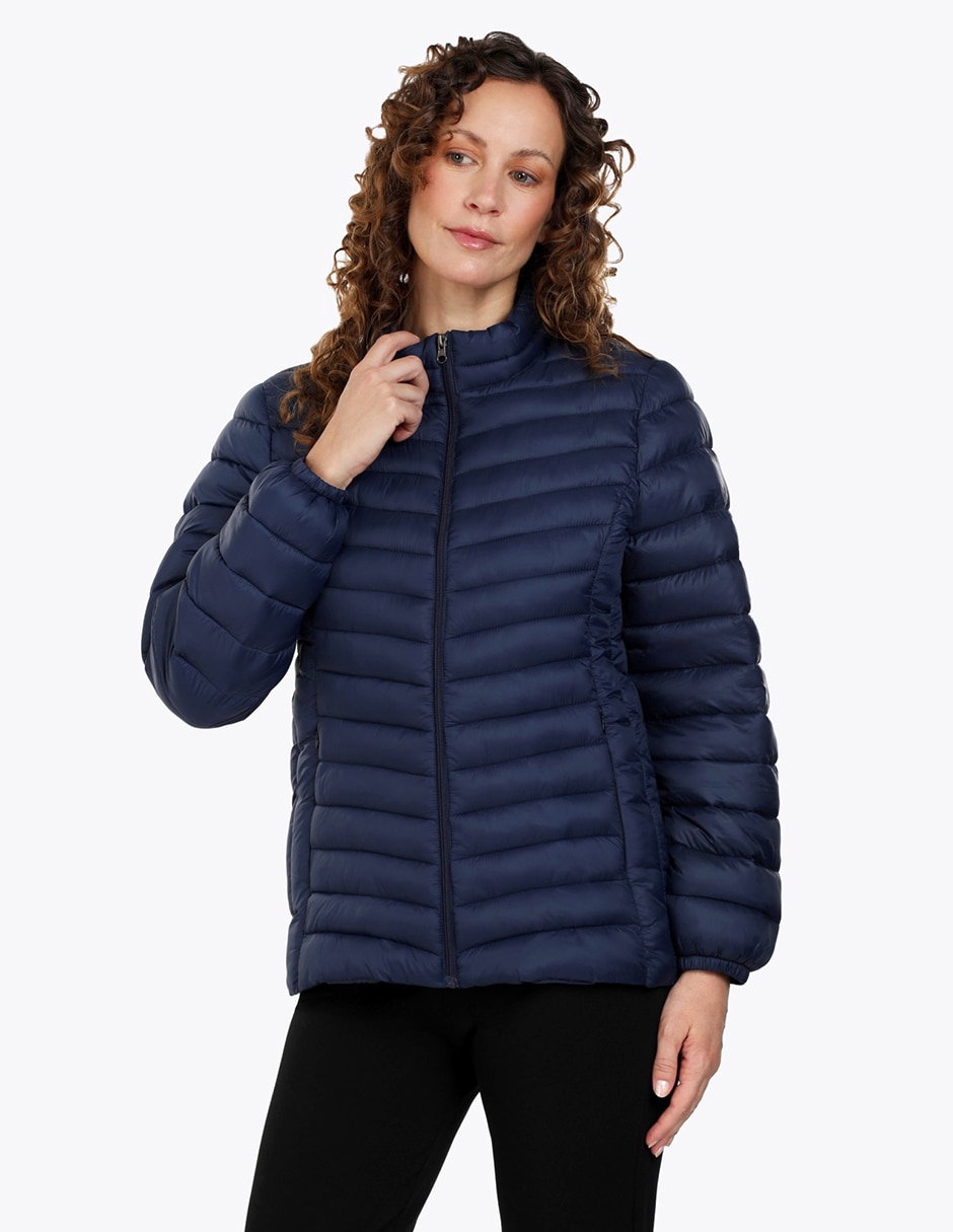 Chamarra para mujer Chamarra para mujer