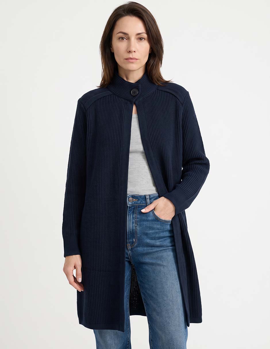 Suéter para mujer Suéter para mujer