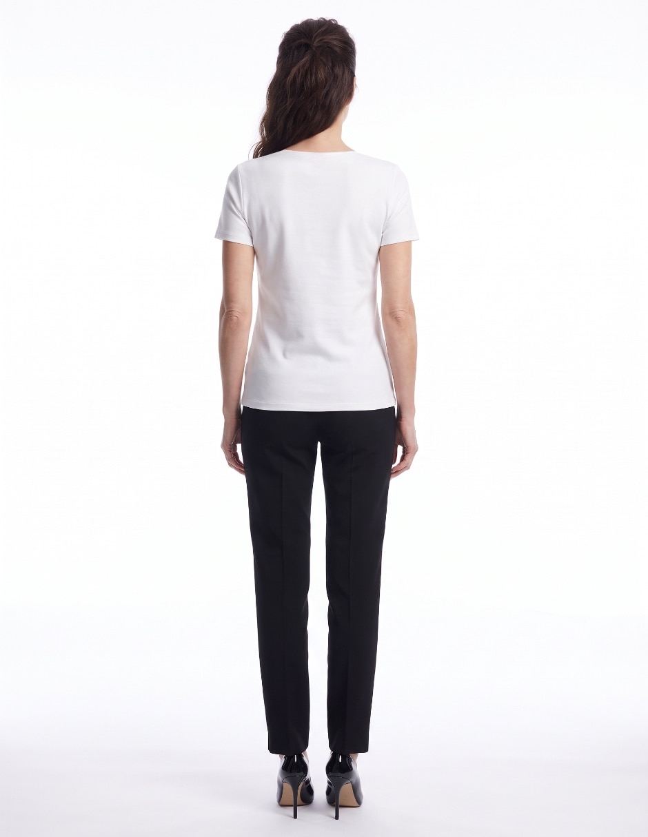 PLAYERA MAP MAPC2608-243 VISCOSA 2
