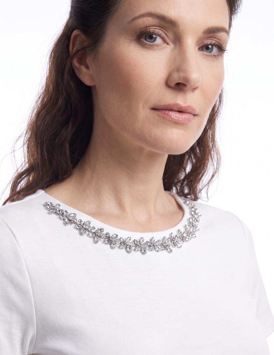 PLAYERA MAP MAPC2608-243 VISCOSA 4