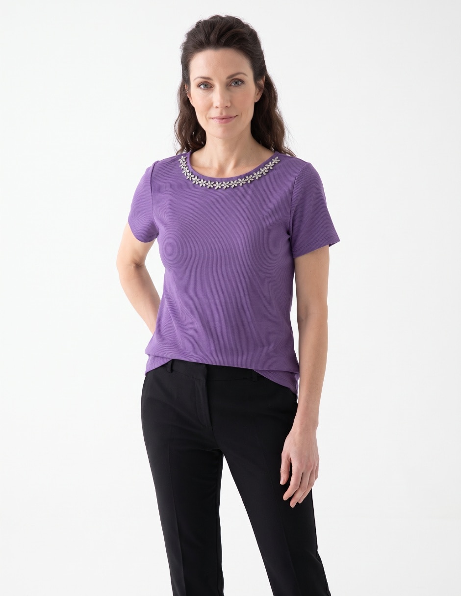 Morado 2
