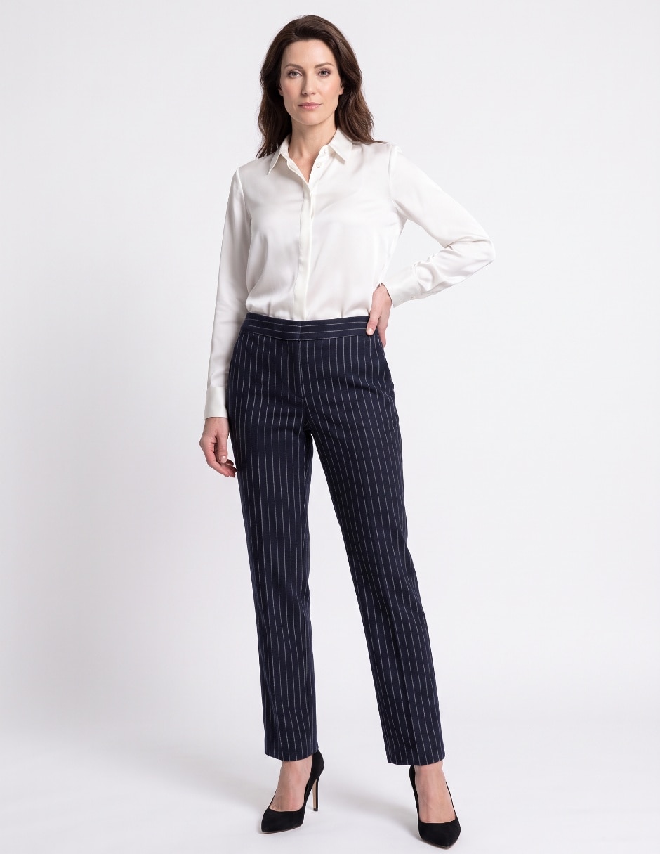 Pantalón para mujer Pantalón para mujer