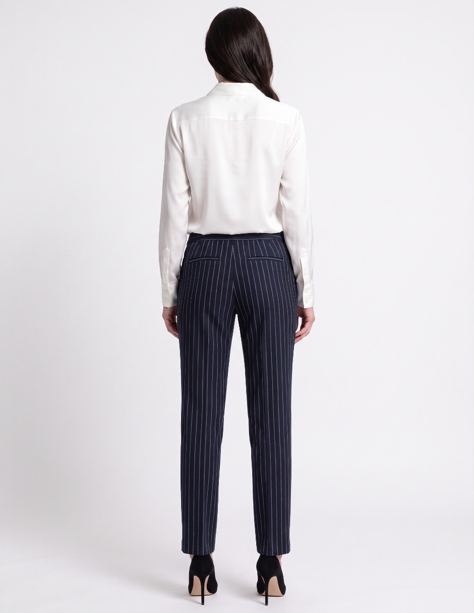 Pantalón para mujer 2