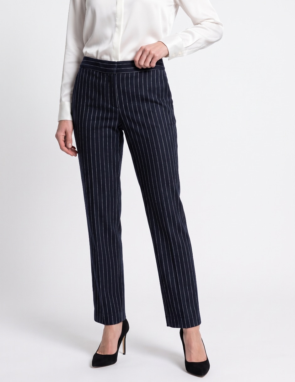 Pantalón para mujer 3