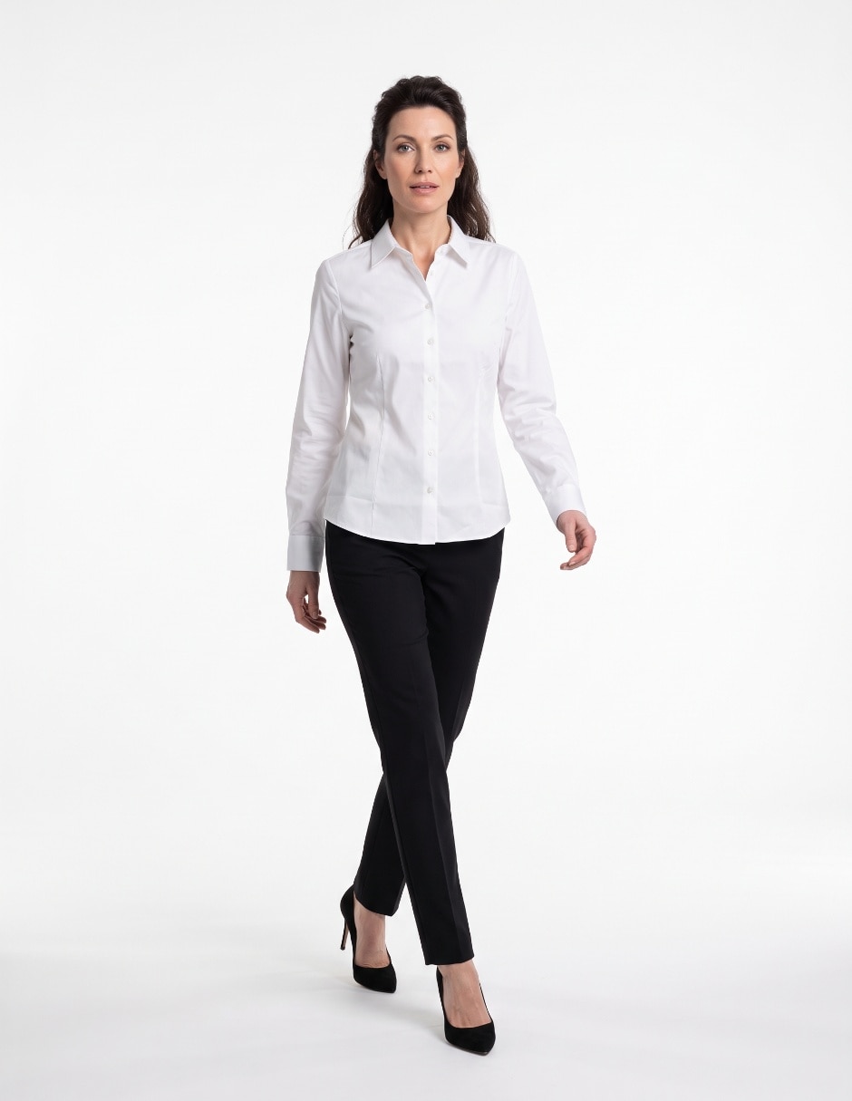 Blusa para mujer