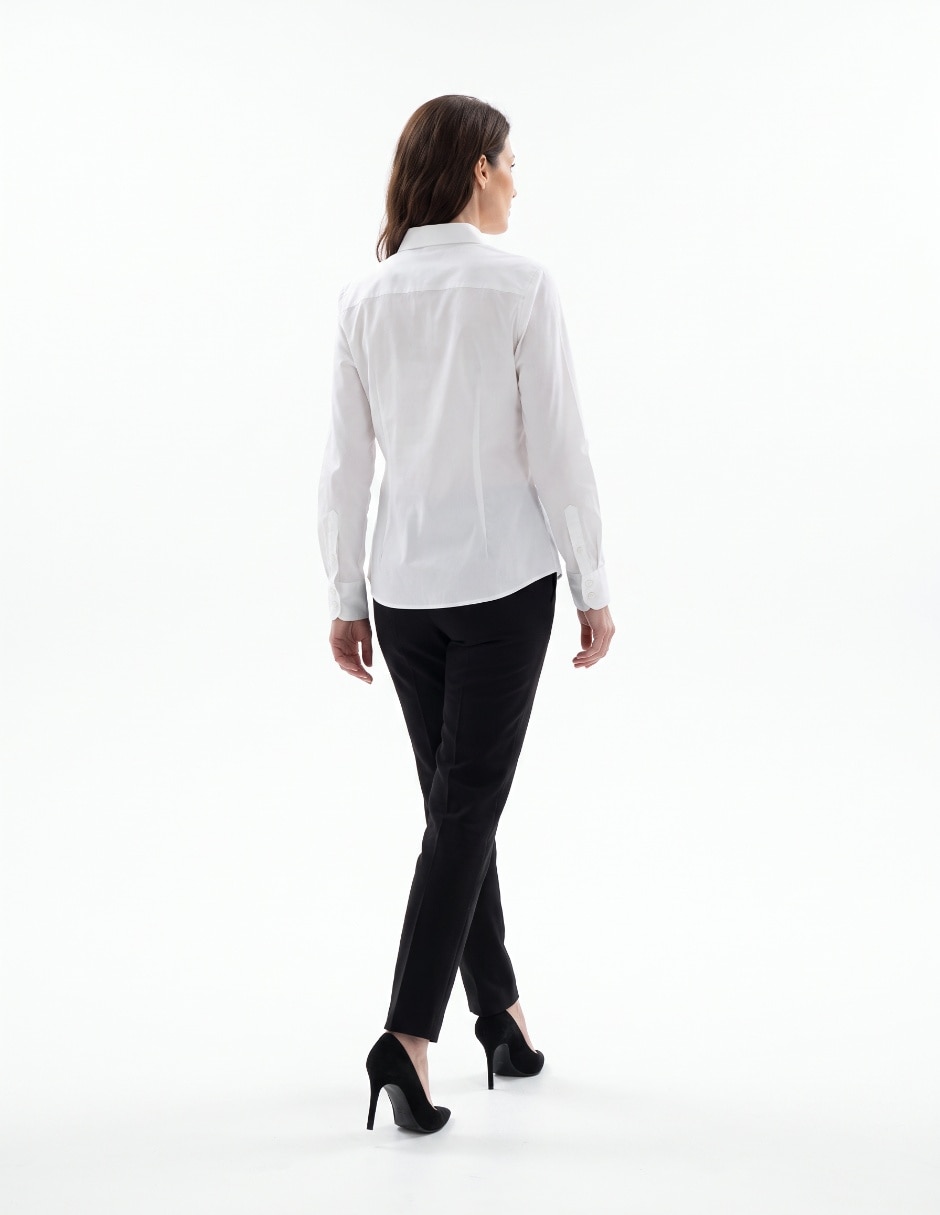 Blusa para mujer 2