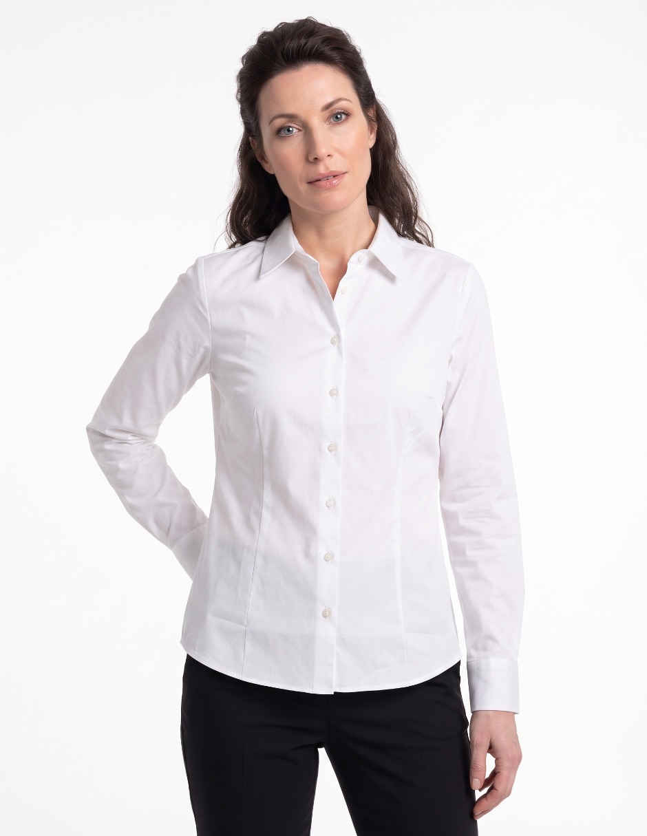 Blusa para mujer 3