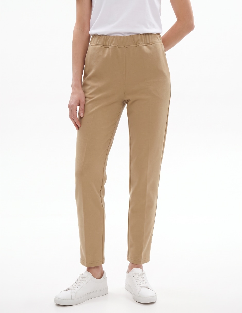 Pantalón para mujer Pantalón para mujer